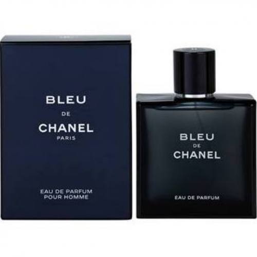 Nước hoa Bleu de Chanel 50ml